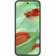 Смартфон Google Pixel 9 12/128GB Wintergreen - изображение 2