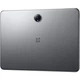 Планшет OnePlus Pad 2 12/256Gb Wi-Fi Nimbus Gray - зображення 2