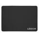 Ноутбук Lenovo Legion Pro 7-16 i9-14900HX/32GB/1TB/Win11 RTX4080 240Hz (83DE006VPB) - зображення 7