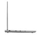 Ноутбук Lenovo Legion 5-16 i7-13650HX/32GB/512+1TB/Win11 RTX4060 165Hz (83DG00FPPB) - зображення 8