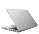 Ноутбук HP ZBook Fury 16 G11 i7-14700HX/32GB/1TB/Win11P RTX 2000 (62X77EA) - зображення 4