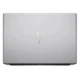 Ноутбук HP ZBook Fury 16 G11 i7-14700HX/32GB/1TB/Win11P RTX 2000 (62X77EA) - зображення 5