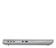 Ноутбук HP ZBook Fury 16 G11 i7-14700HX/32GB/1TB/Win11P RTX 2000 (62X77EA) - зображення 7