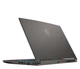 Ноутбук MSI Thin 15 i5-12450H/32GB/512 RTX2050 144Hz (Thin 15 | B12UCX-1818XPL) - изображение 4