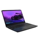 Ноутбук Lenovo IdeaPad Gaming 3-15 R5-5500H/32GB/512+1TB/Win11X RTX2050 (82K2028DPB) - зображення 4