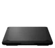 Ноутбук Lenovo IdeaPad Gaming 3-15 R5-5500H/32GB/512+1TB/Win11X RTX2050 (82K2028DPB) - зображення 5