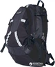 Рюкзак Onepolar W1017 30 л Black - изображение 3
