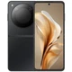 Смартфон ZTE Nubia Flip 5G 8/256Gb Cosmic Black EU - зображення 1
