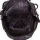 Рюкзак Onepolar W1017 30 л Black - изображение 5