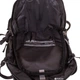 Рюкзак Onepolar W1017 30 л Black - изображение 6