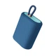 Беспроводная портативная колонка HOCO BS47 Uno sports BT5.0 speaker 1200mAh Navy Blue (6931474756015) - изображение 2
