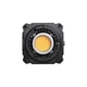 LED-світло освітлювач студійне світло Yongnuo YN150S 5600K - зображення 2