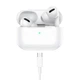Бездротові навушники TWS HOCO EW75 True White (6942007631778) - изображение 8