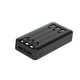 Зовнішній акумулятор (PowerBank) XO PR163 20000 МАг - зображення 3