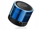 Колонка Bluetooth портативная EasyACC LX-839 - изображение 2