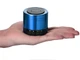 Колонка Bluetooth портативная EasyACC LX-839 - изображение 3