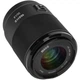 Об'єктив MEIKE 50 mm F/1.8 для Leica L L-mount Panasonic L Sigma L MK-5018FFSTM-L - зображення 1