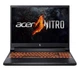 Ноутбук Acer Nitro V16 NH.QRVEP.00J (16'', 165 Hz / Ryzen 5 8645HS / 16 GB / 512 GB + 1 TB/ RTX 4050) - зображення 1
