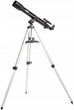 Teleskop Sky Watcher BK 70 7AZ2 (6970456095056) - obraz 2