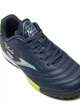 Сороконожки Joma Toledo Blue TOJS2403TF 33.5 - изображение 6
