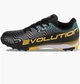 Сороконожки Joma Evolution Jr Tf Black/Grey EVJW2401TF 38 - изображение 1
