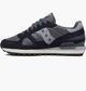 Кроссовки Saucony Shadow Original Blue S2108-887 46.5 - изображение 1