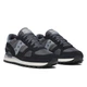 Кроссовки Saucony Shadow Original Blue S2108-887 46.5 - изображение 2