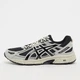 Кроссовки Asics Gel-Venture 6 White/Black 1203A438-001 39.5 - изображение 3