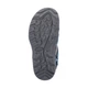 Сандали CMP Aquarii 2.0 Hiking Sandal Black 30Q9664-69UN 34 - изображение 5