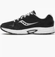 Кросівки Saucony Ride Millennium Black S70850-1 44 - зображення 1