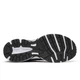 Кросівки Saucony Ride Millennium Black S70850-1 44 - зображення 6