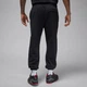 Штани Air Jordan M Flight Flc Black FV7251-010 XL - зображення 2