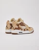 Кроссовки Air Jordan 3 Retro Desert Camo Brown HM4301-200 37.5 - изображение 4