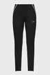 Штаны CMP Long Pant Black 38E4846-U901 34 - изображение 4