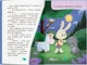 Книга Корисні казки. Казочки для засинання (9786175475270) - зображення 3