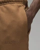 Штаны Air Jordan Wordmark Brown FJ0696-281 L - изображение 4