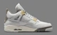 Кроссовки Air Jordan 4 Retro Se Craft Photon Dust Grey DV3742-021 47 - изображение 3