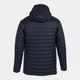 Куртка Joma Urban V Anorak Blue 103798.331 XXS - изображение 2