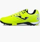 Сороконожки Joma Maxima Tf Green MAXW2409TF 41 - изображение 1