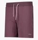 Шорты CMP Bermuda Bordo 32D8056-C904 40 - изображение 1