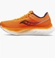 Кросівки Saucony Endorphin Pro 4 Running Shoes Orange S20939-125 42 - зображення 1