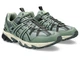 Кроссовки Asics Gel Sonoma 15-50 Green 1201B006-020 46.5 - изображение 5