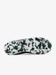 Футзалки Joma Mundial In Green MUNW2423IN 44 - зображення 5