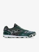 Футзалки Joma Mundial In Green MUNW2423IN 44 - зображення 6