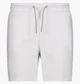 Шорти CMP Bermuda White 32D8056-A001 42 - зображення 1