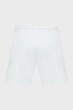 Шорти CMP Bermuda White 32D8056-A001 42 - зображення 2