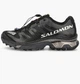 Кросівки Salomon Xt-4 Og Black 471329 41 - зображення 1