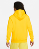 Худі Air Jordan Essentials Fleece Hoodie Yellow DA9818-719 M - зображення 3