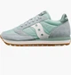 Кросівки Saucony Jazz Original Turquoise/Grey S1044-689 38 - зображення 1