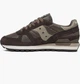 Кроссовки Saucony Shadow Original Brown S2108-885 42.5 - изображение 1